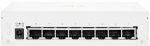 Switch Aruba Instant On 1430 8G (R8R45A)