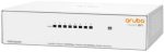 Switch Aruba Instant On 1430 8G (R8R45A) – Image 2