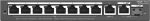 Switch Administrable Reyee RG-ES210GS-P 8 ports PoE / 1 SFP 120W – Image 4