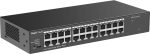 Switch Reyee RG-ES124G-L 24 ports Gigabit – Image 3