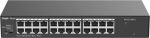 Switch Reyee RG-ES124G-L 24 ports Gigabit – Image 5