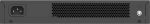 Switch Reyee RG-ES124G-L 24 ports Gigabit – Image 2