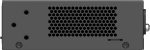 Switch Reyee RG-ES124G-L 24 ports Gigabit – Image 6
