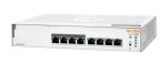 Switch Aruba Instant On 1830 8G 4p Classe 4 PoE 65 W (JL811A) – Image 2