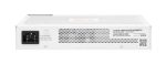 Switch Aruba Instant On 1830 8G 4p Classe 4 PoE 65 W (JL811A) – Image 3