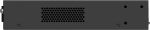 Switch Administrable Reyee RG-ES228GS-P 28 Ports - 24 PoE+ / 2SFP 370W – Image 4
