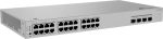 Switch Huawei eKitEngine S310S-24P4J 24 Ports (98012523) – Image 2