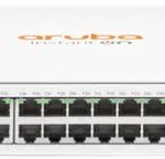 Switch Administrable Aruba Instant On 1830 48G 4SFP (JL814A)
