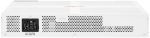 Aruba Instant On 1430 16G Class4 PoE 124W Switch 36M – Image 3