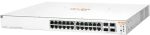 Switch Aruba Instant On 1930 24 ports Classe 4 PoE 4SFP/SFP+ (JL684B) – Image 2