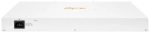 Switch Aruba Instant On 1930 24 ports Classe 4 PoE 4SFP/SFP+ (JL684B) – Image 3