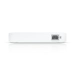 Ubiquiti Switch Enterprise 8 PoE – Switch PoE haute performance USW-Enterprise-8-PoE – Image 2
