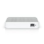 Ubiquiti Switch Enterprise 8 PoE – Switch PoE haute performance USW-Enterprise-8-PoE – Image 3