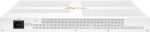 HP Aruba IOn 1930 48G 4SFP+ Switch – Image 3