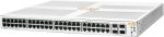 HP Aruba IOn 1930 48G 4SFP+ Switch – Image 2