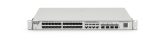 Switch Administrable Reyee NBS3200 L2 24 ports SFP, 8 ports Combo RJ45, 4 ports SFP (NBS3200-24SFP/8GT4XS)