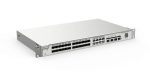 Switch Administrable Reyee NBS3200 L2 24 ports SFP, 8 ports Combo RJ45, 4 ports SFP (NBS3200-24SFP/8GT4XS) – Image 4