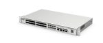 Switch Administrable Reyee NBS3200 L2 24 ports SFP, 8 ports Combo RJ45, 4 ports SFP (NBS3200-24SFP/8GT4XS) – Image 2