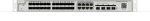 Switch Administrable Reyee NBS3200 L2 24 ports SFP, 8 ports Combo RJ45, 4 ports SFP (NBS3200-24SFP/8GT4XS) – Image 3