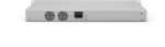 Switch Administrable Reyee NBS3200 L2 24 ports SFP, 8 ports Combo RJ45, 4 ports SFP (NBS3200-24SFP/8GT4XS) – Image 5