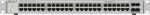 Switch Administrable L2+ Reyee RG-NBS3200-48GT4XS 48 ports / 4 SFP