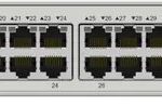 Switch Administrable L2+ Reyee RG-NBS3200-48GT4XS 48 ports / 4 SFP