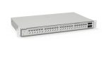 Switch Administrable L2+ Reyee RG-NBS3200-48GT4XS 48 ports / 4 SFP – Image 4