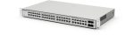 Switch Administrable L2+ Reyee RG-NBS3200-48GT4XS 48 ports / 4 SFP – Image 3