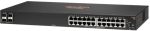 Switch Aruba 6100 24G 4SFP+ (JL678A) – Image 3