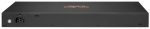 Switch Aruba 6100 24G 4SFP+ (JL678A) – Image 2