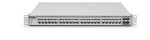 Switch Administrable Reyee RG-NBS3200 L2 48 ports / 4 ports SFP 370W (RG-NBS3200-48GT4XS-P)
