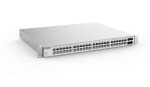 Switch Administrable Reyee RG-NBS3200 L2 48 ports / 4 ports SFP 370W (RG-NBS3200-48GT4XS-P) – Image 5