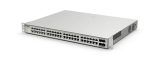 Switch Administrable Reyee RG-NBS3200 L2 48 ports / 4 ports SFP 370W (RG-NBS3200-48GT4XS-P) – Image 4