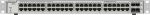 Switch Administrable Reyee RG-NBS3200 L2 48 ports / 4 ports SFP 370W (RG-NBS3200-48GT4XS-P) – Image 2