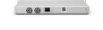 Switch Administrable Reyee RG-NBS3200 L2 48 ports / 4 ports SFP 370W (RG-NBS3200-48GT4XS-P) – Image 3