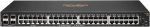 Switch Aruba 6100 48G 4SFP+ (JL676A)
