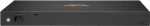 Switch Aruba 6100 48G 4SFP+ (JL676A) – Image 2