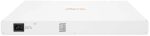 Switch Administrable Aruba Instant On 1960 12XGT 4SFP+ (JL805A) – Image 5
