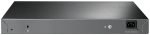 Switch managable TP-Link TL-SG3452P L2+ JetStream 52 ports Gigabit avec 48 ports PoE+ – Image 2