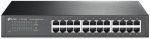 Switch de bureau TP-Link TL-SG1024D 24 ports Gigabit