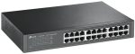 Switch de bureau TP-Link TL-SG1024D 24 ports Gigabit – Image 3