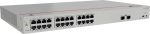Switch Huawei eKitEngine S110-24LP2SR 24Ports (98012198) – Image 2
