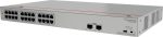 Switch Huawei eKitEngine S110-24LP2SR 24Ports (98012198) – Image 5