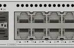 Switch Huawei eKitEngine S310-24ST4X 24 Ports (98012532)