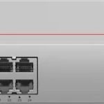 Switch Huawei eKitEngine S310-24P4S 28Ports (98012201)