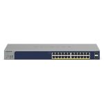 Netgear GS724TPv3 – Image 3