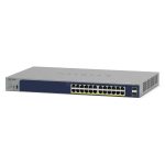 Netgear GS724TPv3 – Image 5