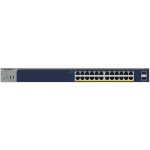 Netgear GS724TPv3 – Image 2