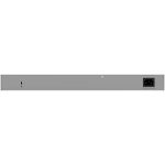 Netgear GS724TPv3 – Image 4