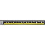 Netgear GS116LP – Image 4